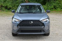Image for 2022 Toyota Corolla L ID: 7622486