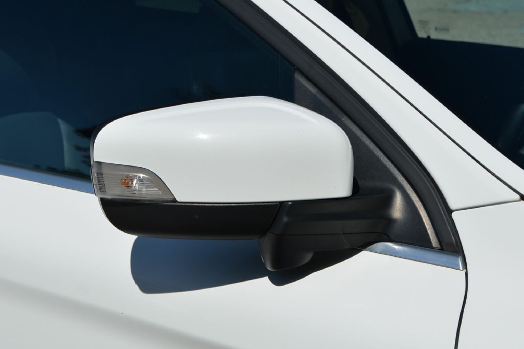 2013 Volvo XC60 Image 18