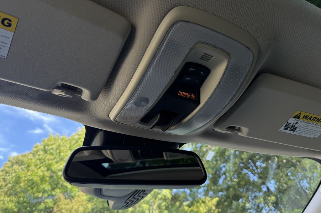 2013 Volvo XC60 Image 32