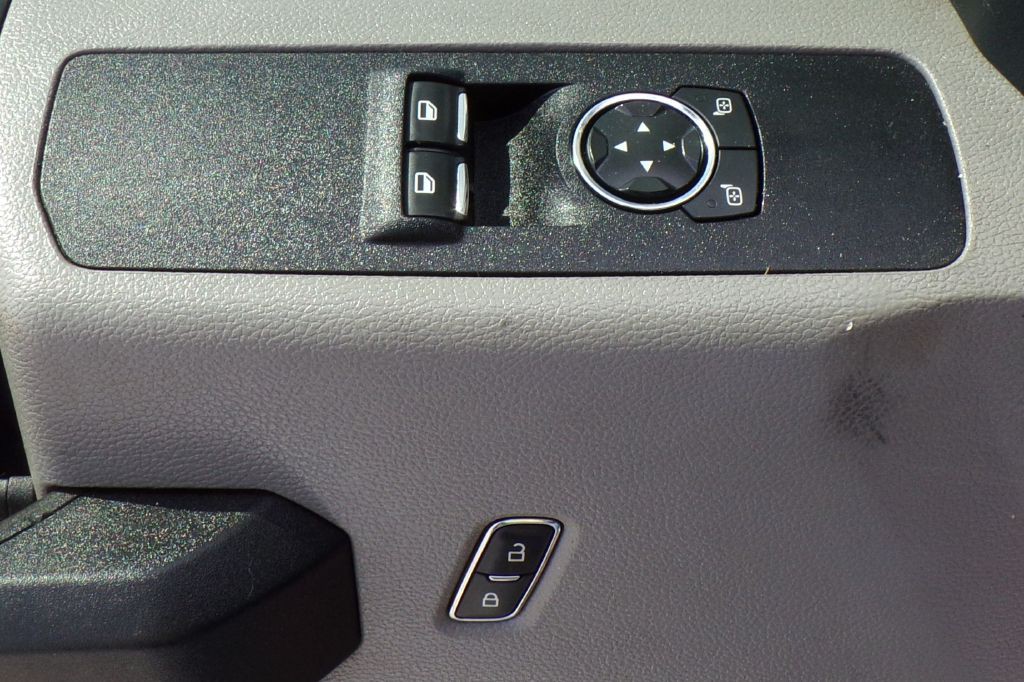 2021 Ford F-350 Image 7