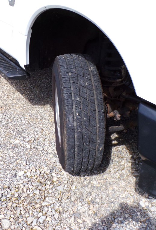 2021 Ford F-350 Image 15