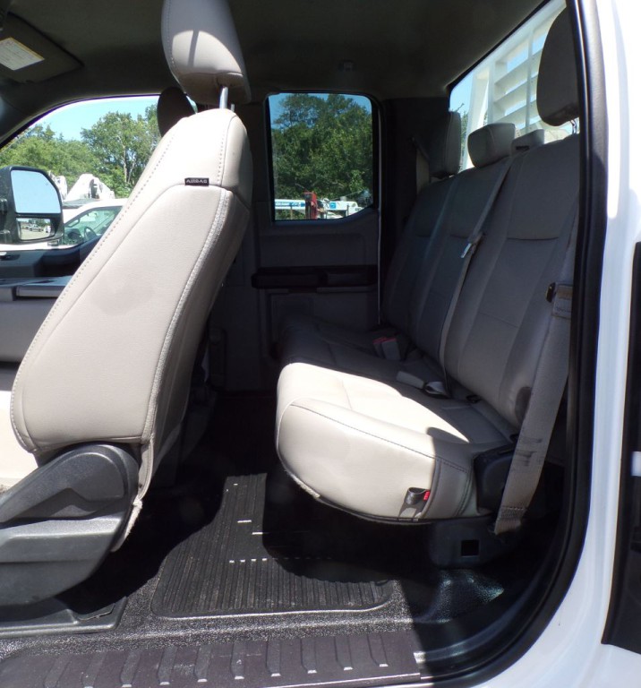 2019 Ford F-350 Image 6
