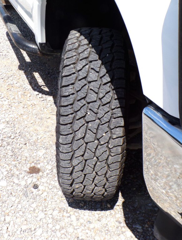 2019 Ford F-250 Image 13