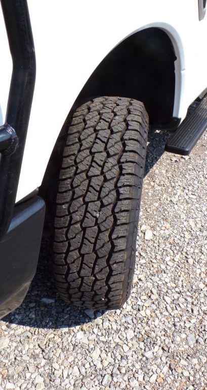 2019 Ford F-250 Image 16
