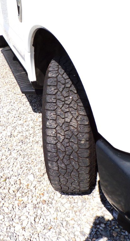 2019 Ford F-250 Image 15