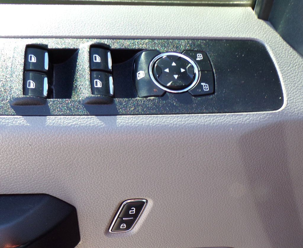 2019 Ford F-250 Image 11