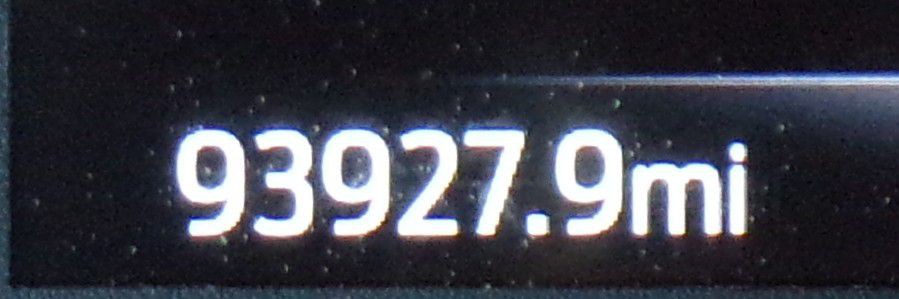 2021 Ford F-250 Image 5