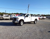 Image for 2021 Ford F-250 7.3L GAS SD ID: 6945484