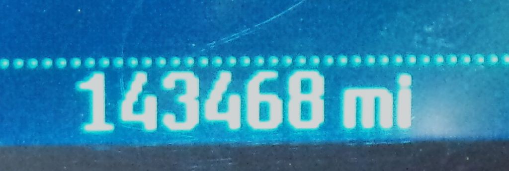 2017 Ford F-250 Image 6