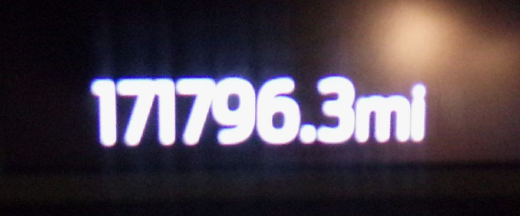 2020 Ford F-350 Image 9