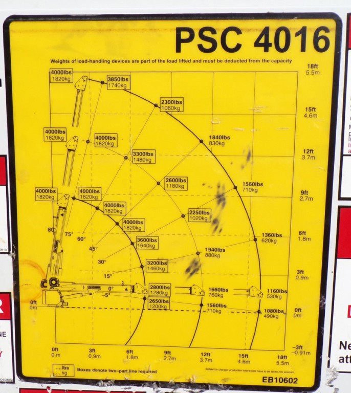2020 Ford F-350 Image 18