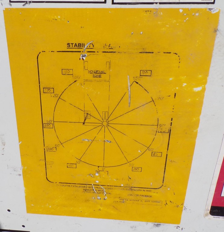 2020 Ford F-350 Image 19