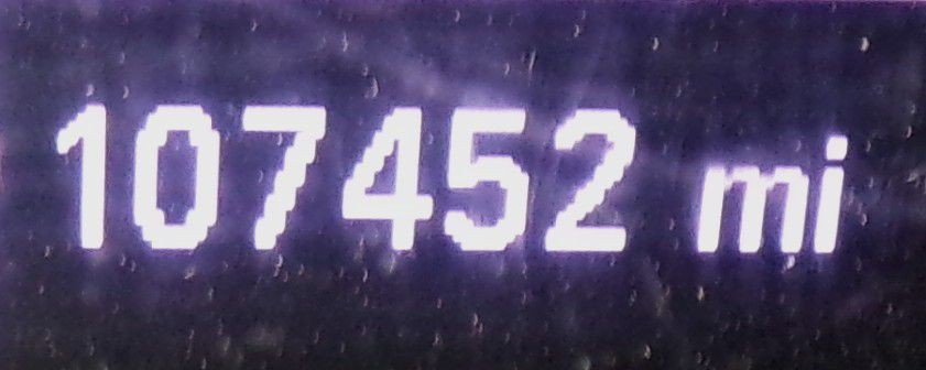 2022 Chevrolet Silverado 1500 Image 6