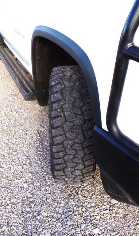 2022 Chevrolet Silverado 1500 Image 16