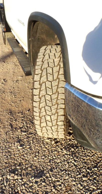 2022 Chevrolet Silverado 1500 Image 15