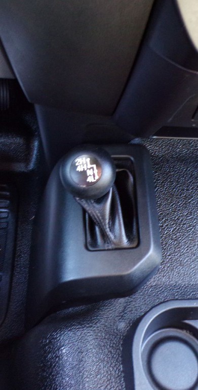 2019 Ford F-350 Image 8