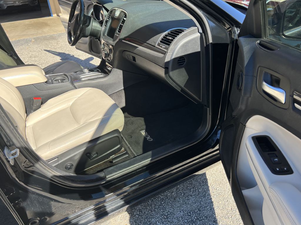 2016 Tesla Model X Image 6