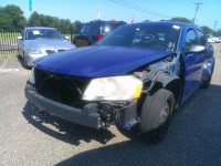Image for 2013 Dodge Avenger SE ID: 6770775