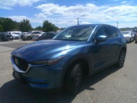 Image for 2018 Mazda CX-5 Grand Touring ID: 6784882