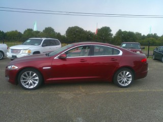 Image for 2007 Lexus LS 460 ID: 6933027