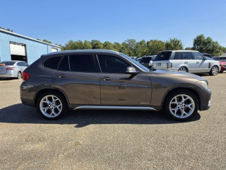 Image for 2014 BMW X1 xDrive28i ID: 7719729