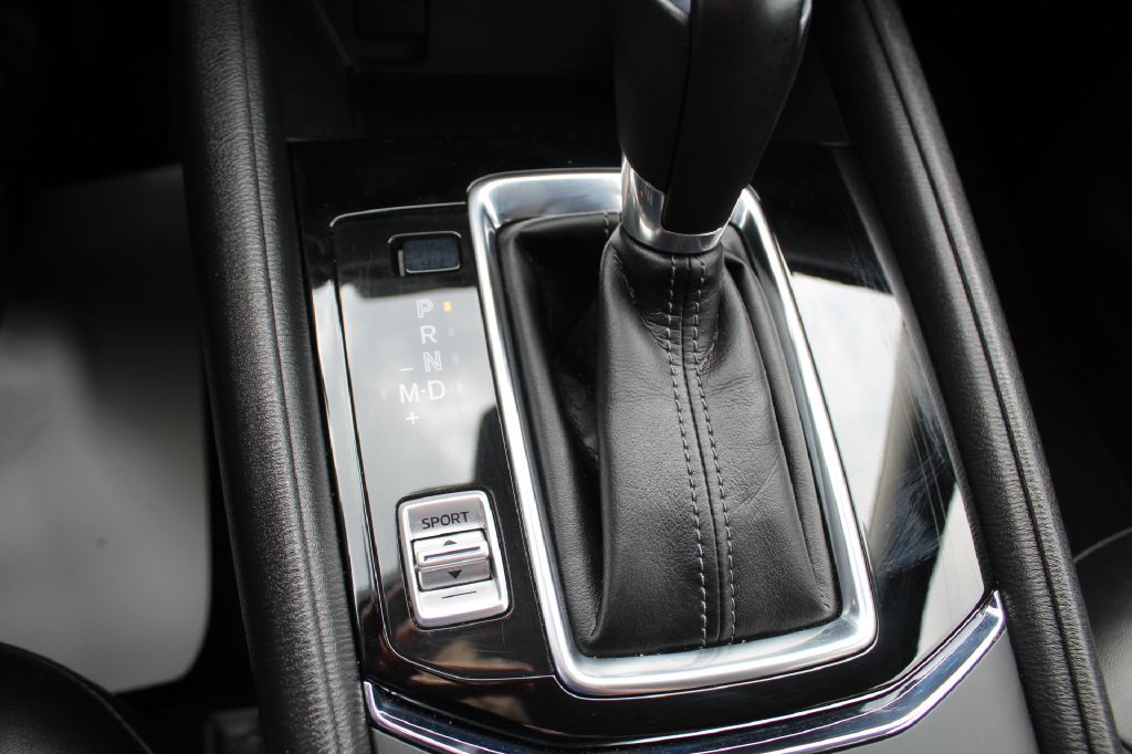 2022 Mazda CX-5 Image 17