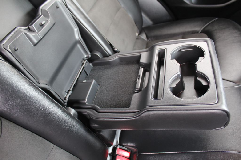 2022 Mazda CX-5 Image 27