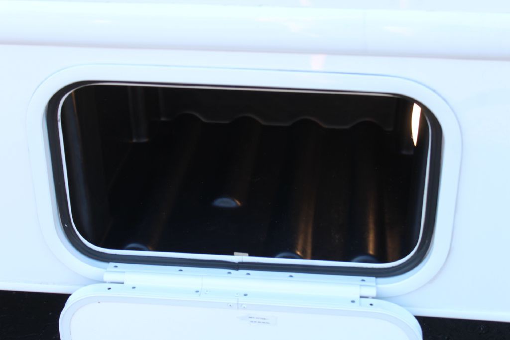 2022 Ford Econoline Image 68