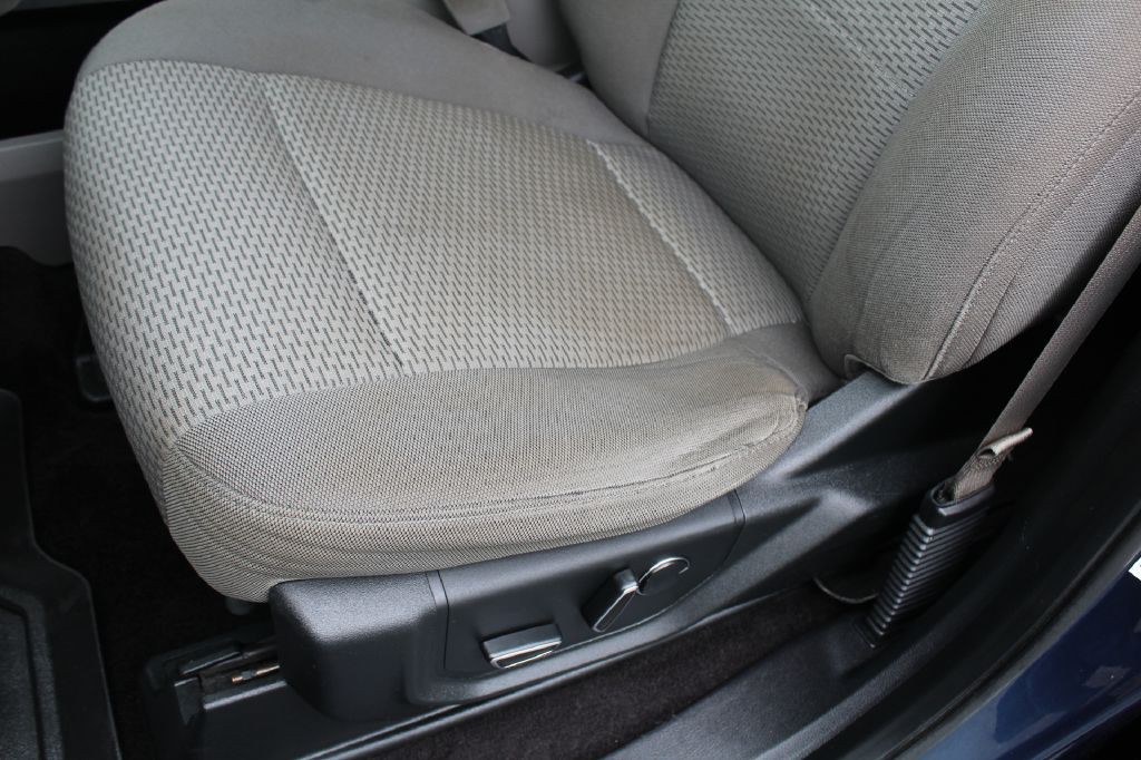 2017 Ford F-150 Image 20