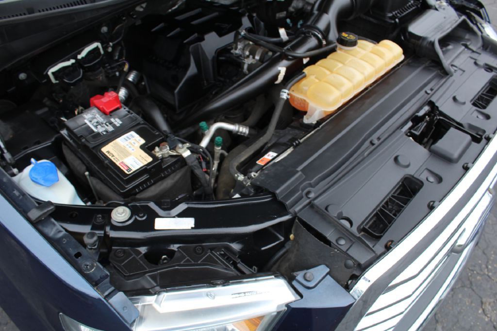 2017 Ford F-150 Image 33