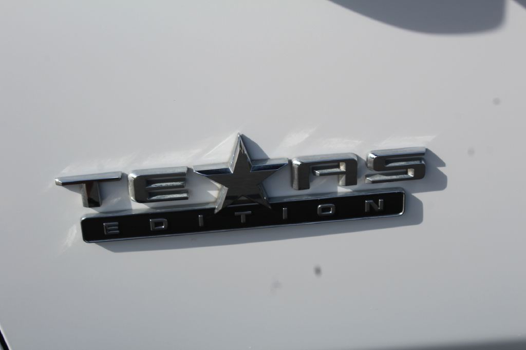 2021 Chevrolet Silverado 1500 Image 14
