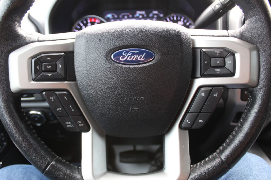 2020 Ford F-350 Image 15