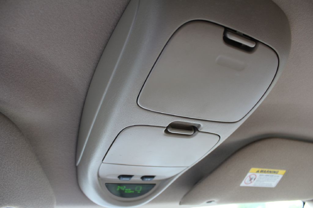 2003 Ford F-250 Image 19
