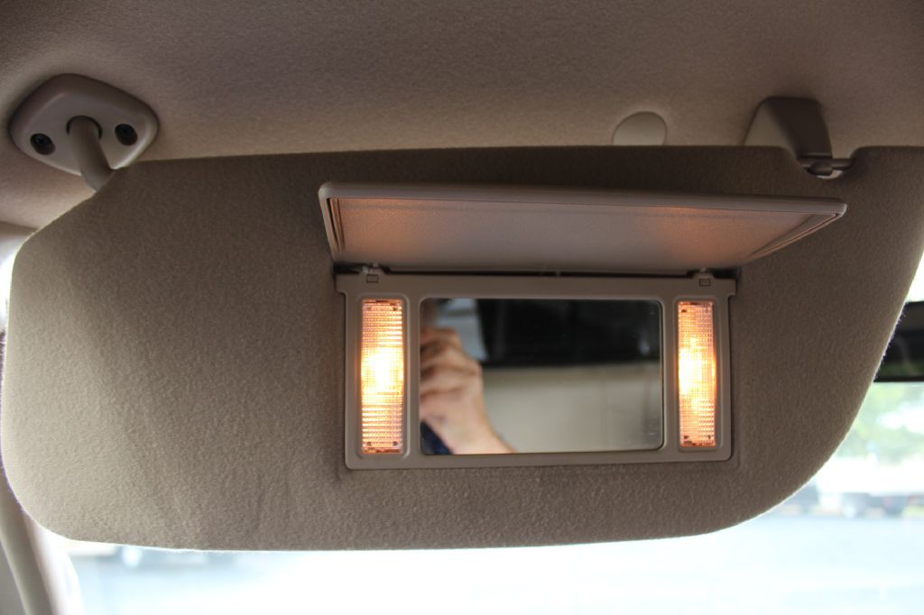 2003 Ford F-250 Image 20