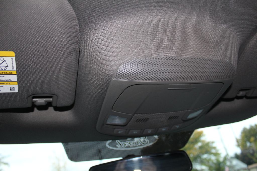 2017 Ford F-250 Image 17