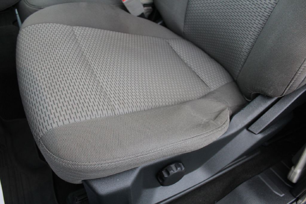 2017 Ford F-250 Image 18