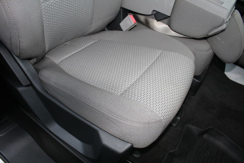 2017 Ford F-250 Image 22