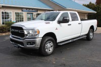Image for 2023 RAM 2500 Lb Tradesman Cummins ID: 6993697