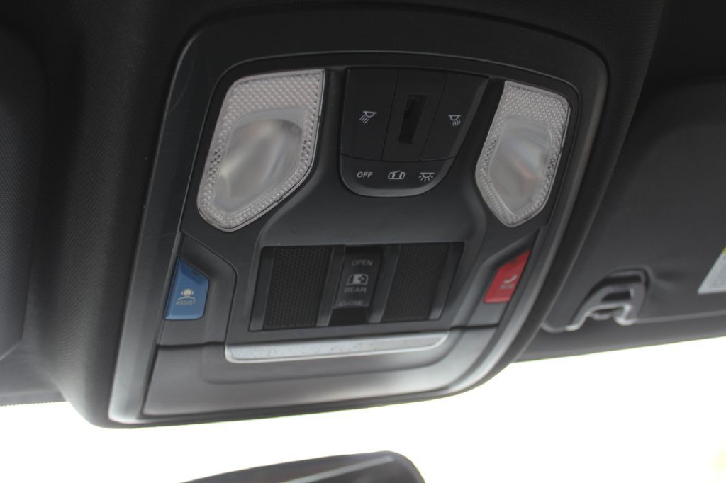 2023 RAM 2500 Image 18