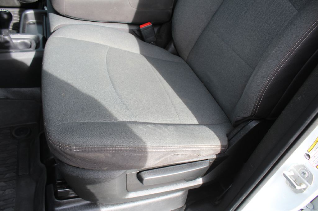 2023 RAM 2500 Image 19