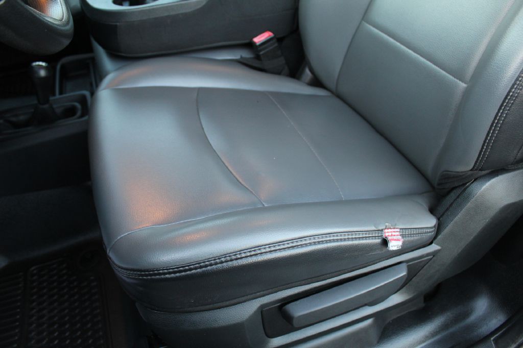 2019 RAM 5500 Image 19