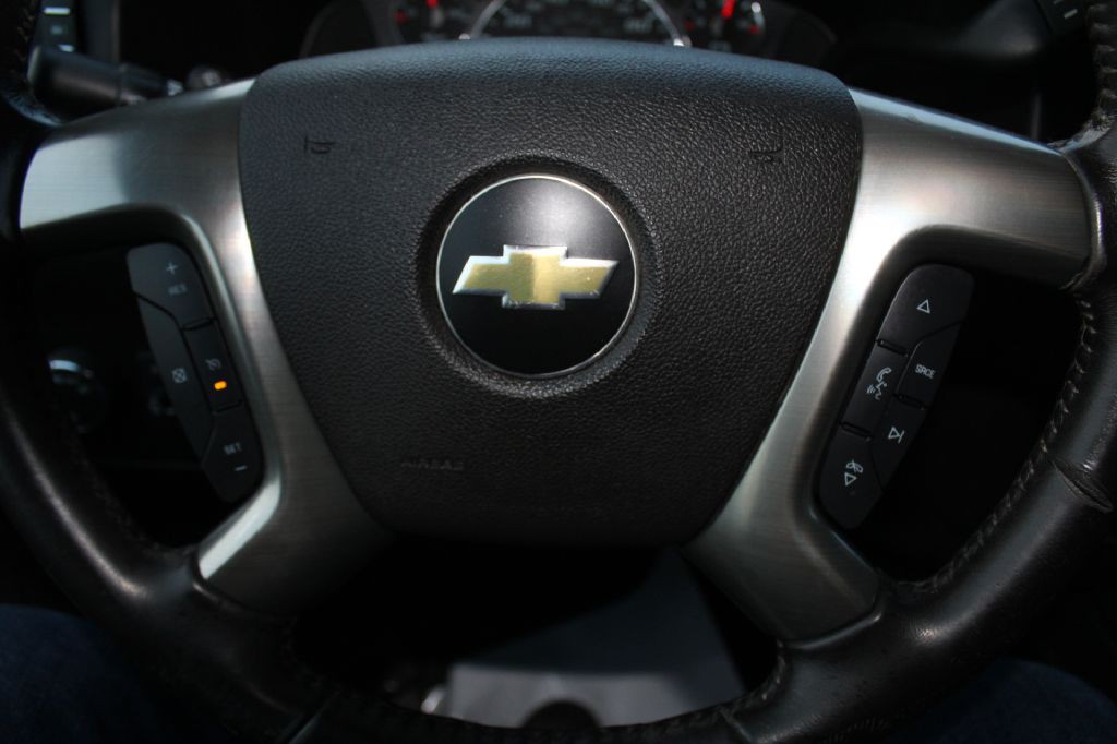 2019 Chevrolet Express Image 15