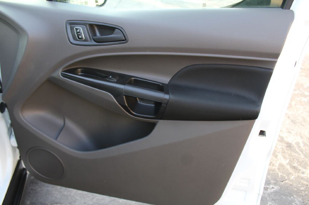 2020 Ford Transit Connect Image 24