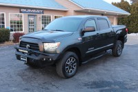 Image for 2007 Toyota Tundra SR5 5.7L V8 ID: 7056266