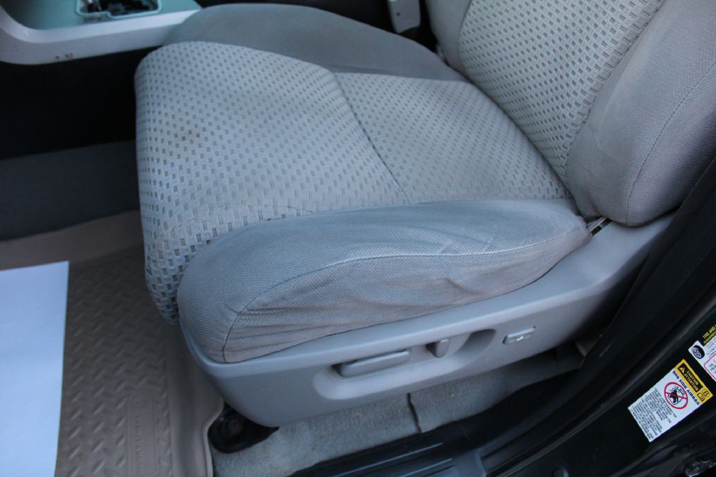 2007 Toyota Tundra Image 19