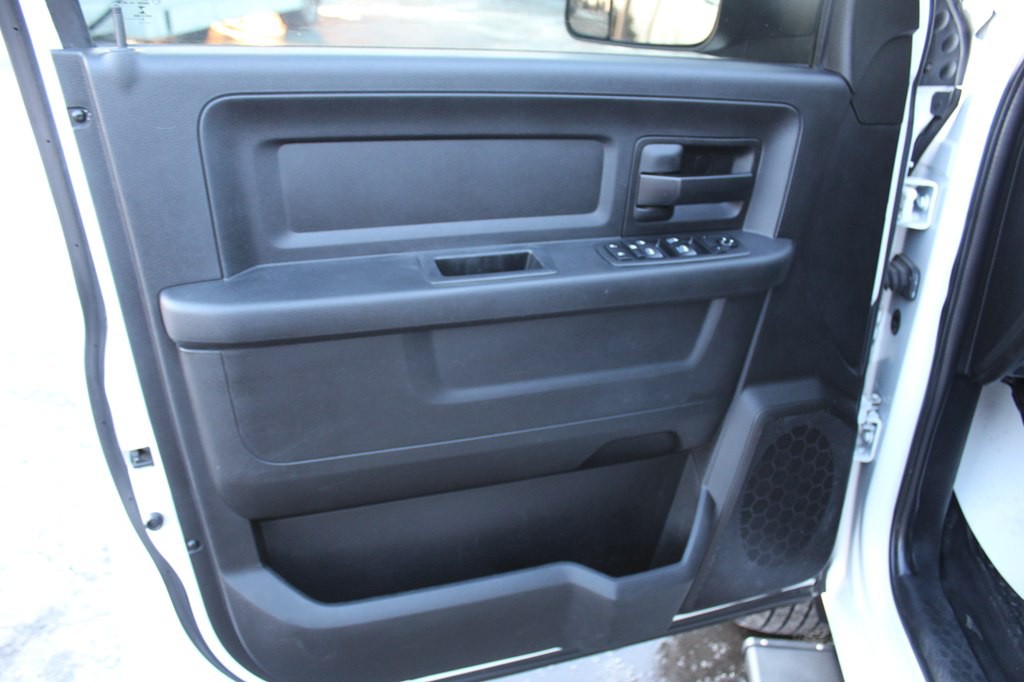 2020 RAM 3500 Image 20