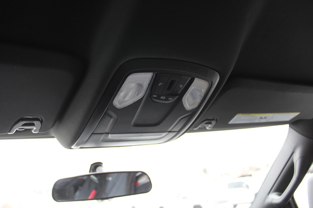 2023 RAM 2500 Image 18