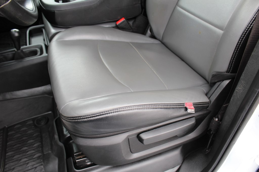 2023 RAM 2500 Image 20