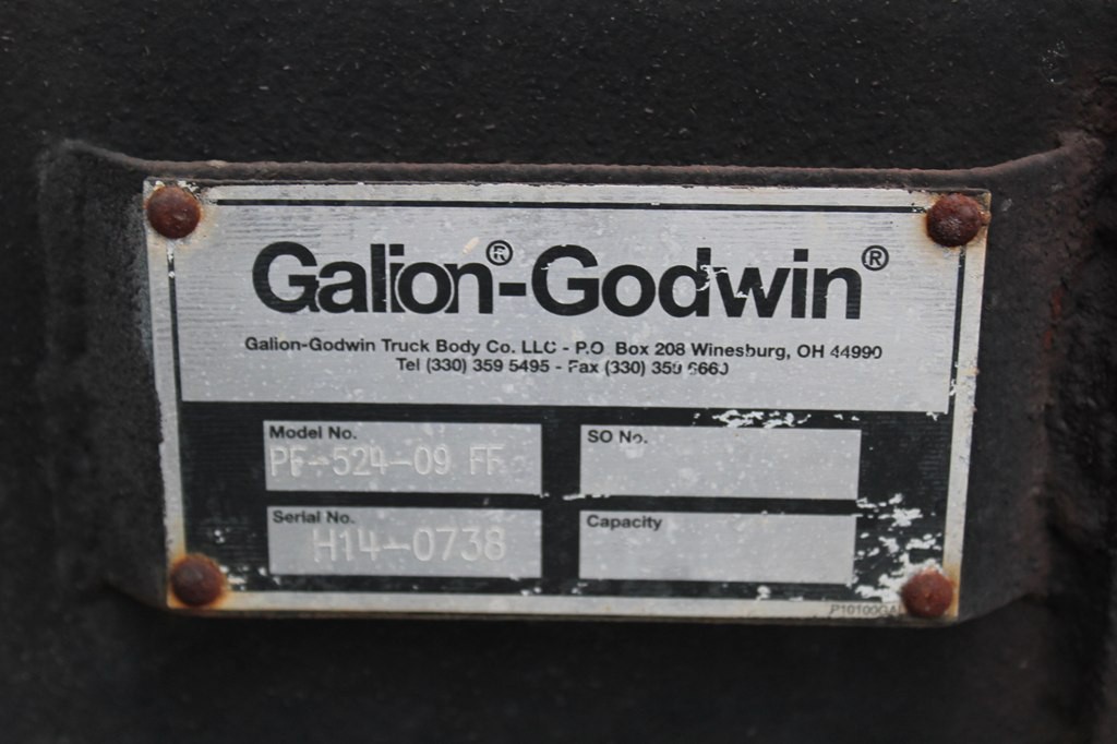 2015 Ford F-350 Image 33