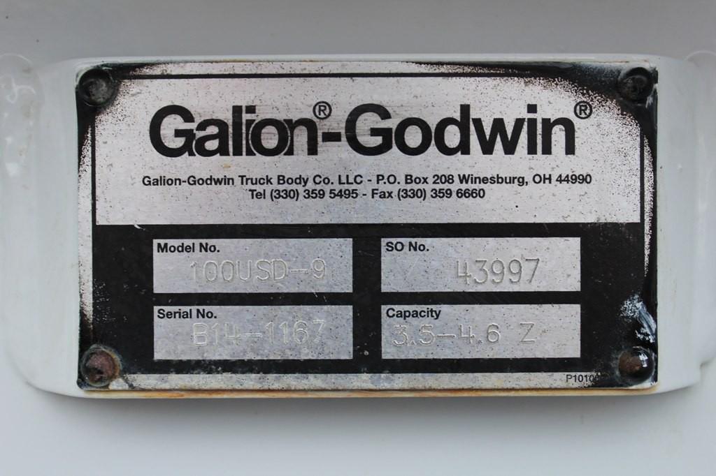 2015 Ford F-350 Image 41